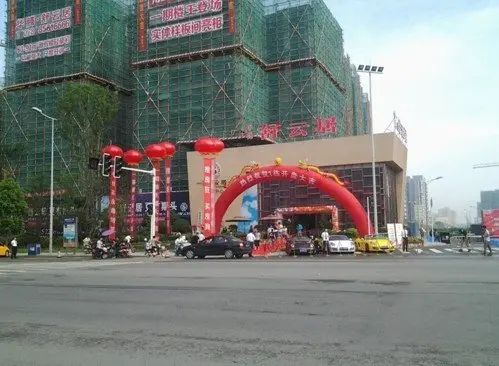 �������ƾ�