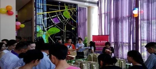 �������ƾ�