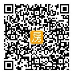 �ٷ�app
