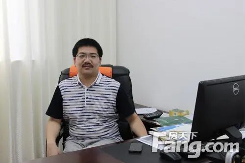������ҵ���عɣ����޹�˾�ܲ������޶���
