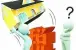 2015年新二手房交易税费及过户费详解