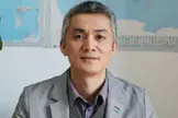 华浔总裁夏振华:集团设立让企业更美好