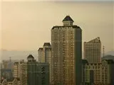 �շ�άȨʮ��Ҫ�� ��֤�����˷�Ȩ��