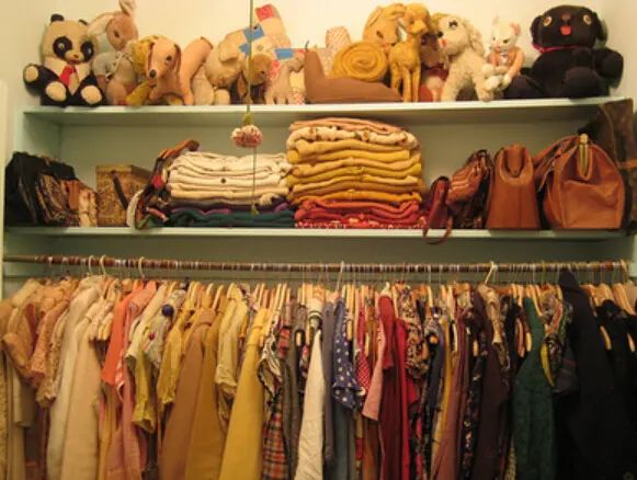 2015�ɶ�������