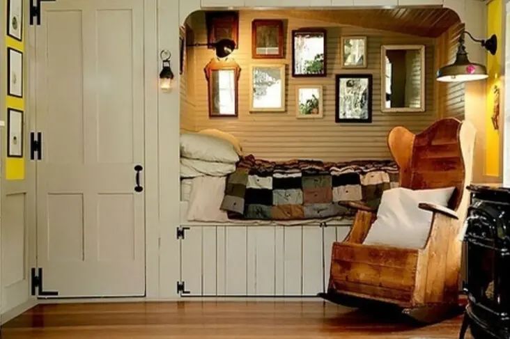 2015�ɶ�������