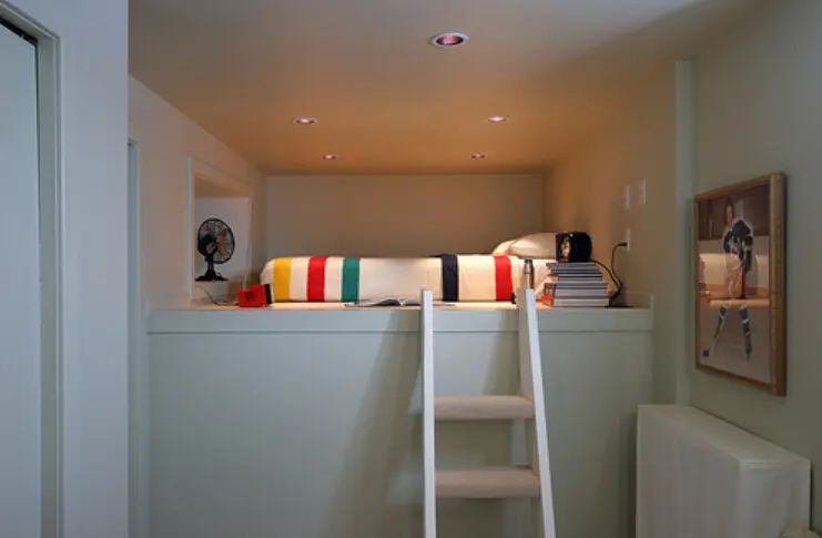 2015�ɶ�������