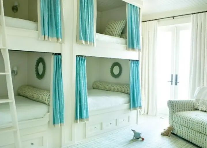 2015�ɶ�������