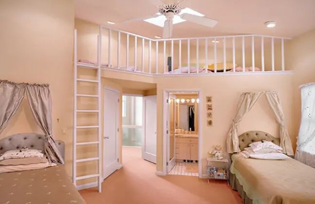 2015�ɶ�������