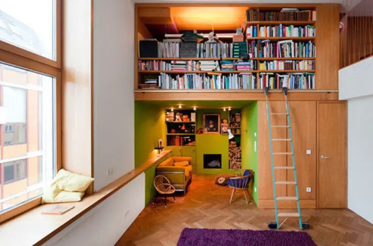 2015�ɶ�������