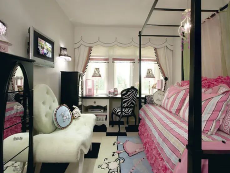 2015�ɶ�������