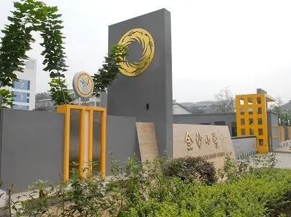 �ɶ� ����