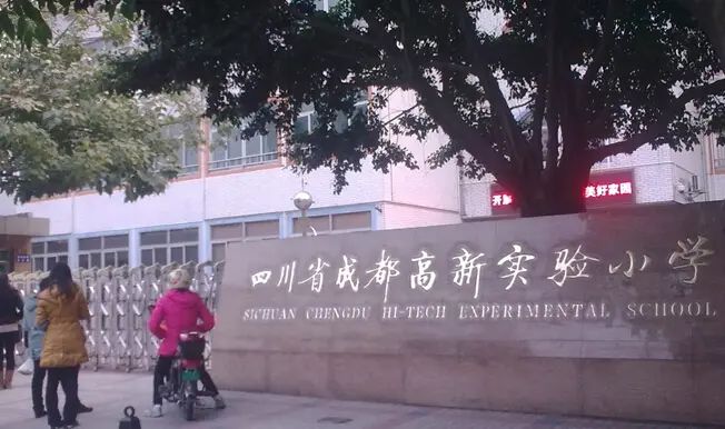 �ɶ� ����