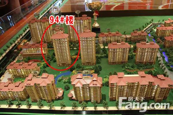 �����ٸ�����94��¥