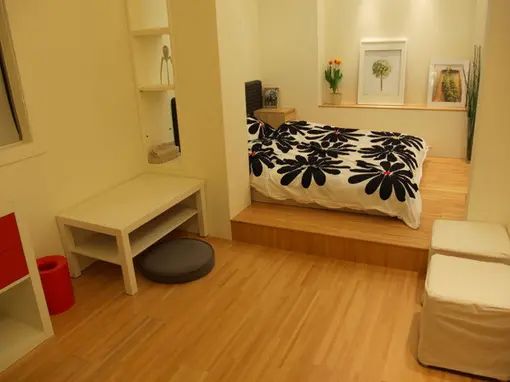 ǿ ���ʽ�� ����ɶ��� �� ����