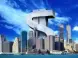 长春公立小学排名TOP10 教育地产单价破2万