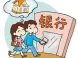 公积金贷款买保障房额度高为账户余额多少倍?