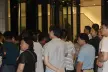 http://imgs.soufun.com/news/2015_06/15/21/18/hd/404999357100.jpg