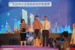 http://imgs.soufun.com/news/2015_06/15/27/19/hd/404940955500.jpg