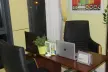http://imgs.soufun.com/news/2015_06/15/46/10/hd/405000041000.jpg
