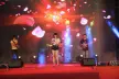 http://imgs.soufun.com/news/2015_06/15/49/27/hd/404940902100.jpg