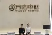 http://imgs.soufun.com/news/2015_06/15/66/87/hd/404999478200.jpg