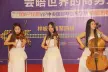 http://imgs.soufun.com/news/2015_06/15/84/57/hd/404999581500.jpg