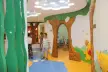 http://imgs.soufun.com/news/2015_06/15/90/72/hd/404999880900.jpg