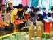 购房资格核查需要准备哪些材料?