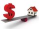 贷款买房时个人收入证明究竟还有多重要?