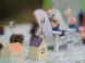 二手房如何卖出高价?房屋美容不能少