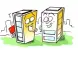 买房须知:高层住宅房屋间距标准是多少?