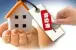 住宅小区物业费怎么算？2015东莞新物业收费标准