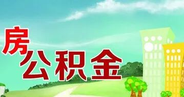 ���֣�ݹ��������������̼��ص�