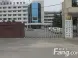 郑州市金水区思贤中学2015年小升初招生简章