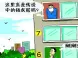 选择居家户型和楼层需注意的6个方面