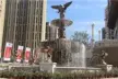 【悦览】高清组图图解楼盘之重汽1956