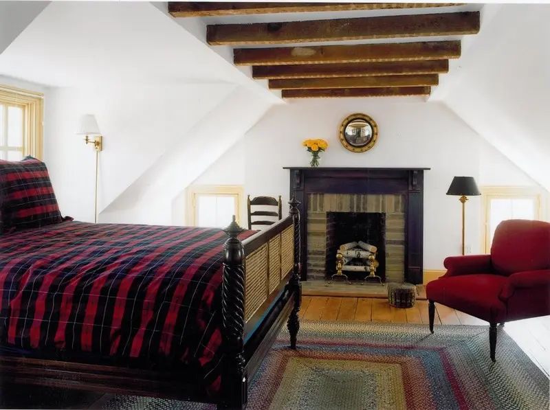 北欧简美混搭风软装效果_小户型装修效果图推荐_厨房装修必须知道的风水知识