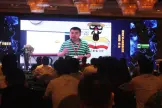 生活家&天猫战略合作　见证家装服务双升级