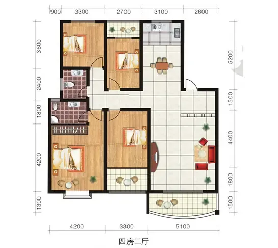 2015ȫ��ſ���������Ϣ ��̥�����߶�¥�����Ӱ�죡