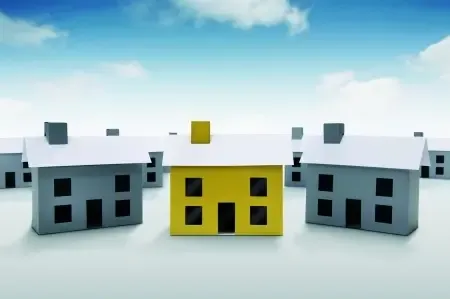 2015ȫ��ſ���������Ϣ ��̥�����߶�¥�����Ӱ�죡