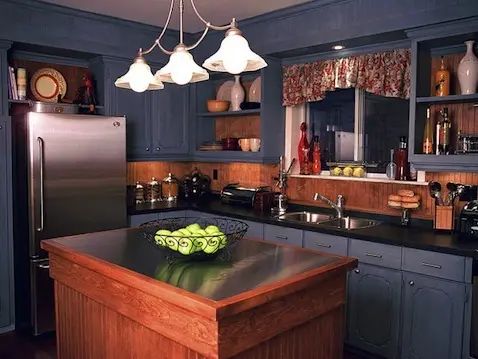 ����װ��Ч��ͼ