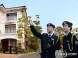 小区应该如何选择物业管理公司