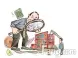 7件宝贝做你的验房小助手