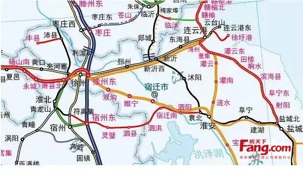 涡阳吃喝玩乐