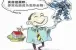 “买花自己戴”而已 买房“赠送”面积不靠谱