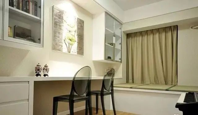 2015�꾭��С��������װ��Ч��ͼ