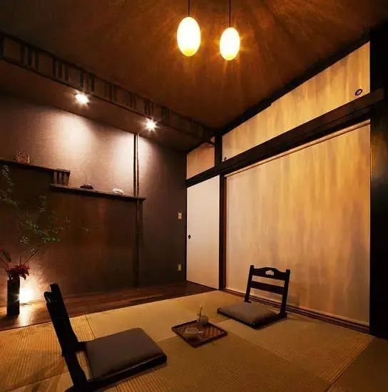 2015�꾭��С��������װ��Ч��ͼ