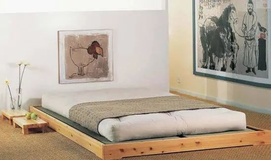 2015�꾭��С��������װ��Ч��ͼ