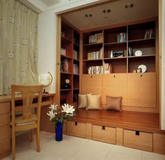 2015�꾭��С��������װ��Ч��ͼ