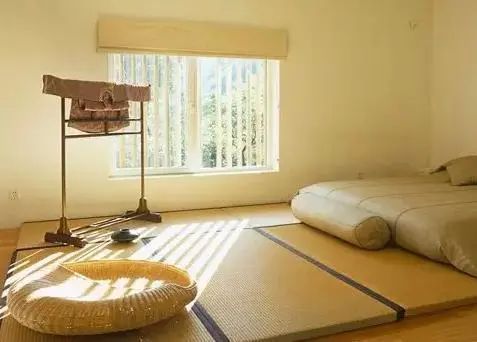 2015�꾭��С��������װ��Ч��ͼ